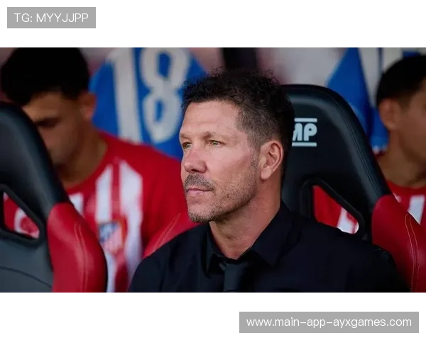 马竞心理战术揭秘：如何在客场压制对手士气