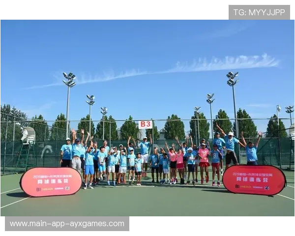 体育教育在线平台实现课程个性化推荐