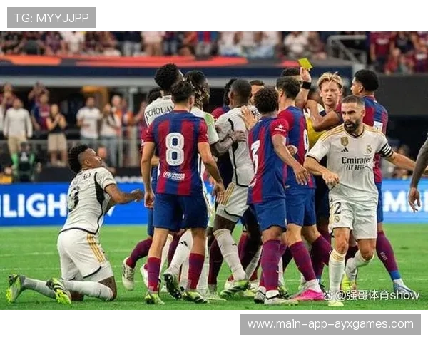 巴萨若重建球队文化，球迷支持将彻底回流