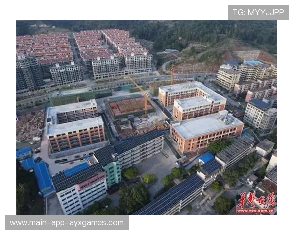 羽毛球赛事职业化人才培养体系优化