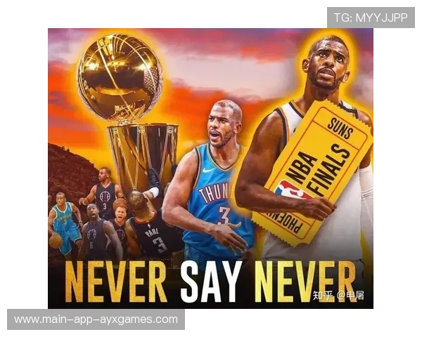 太阳场上冷静度训练：关键回合更少失误