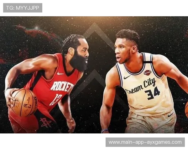 国王训练策略：外线穿透与内线博弈并重成为训练主线