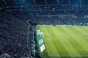 世界短道速滑科研训练模型应用示范基地第27批揭牌通知，2020年世界短道速滑比赛视频