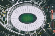 世界短跑社区赛季城市联动第46批承办单位招募启动，2021世界短跑