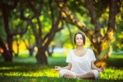 世界游艇挑战赛技术创新孵化器成立，游艇设计大赛