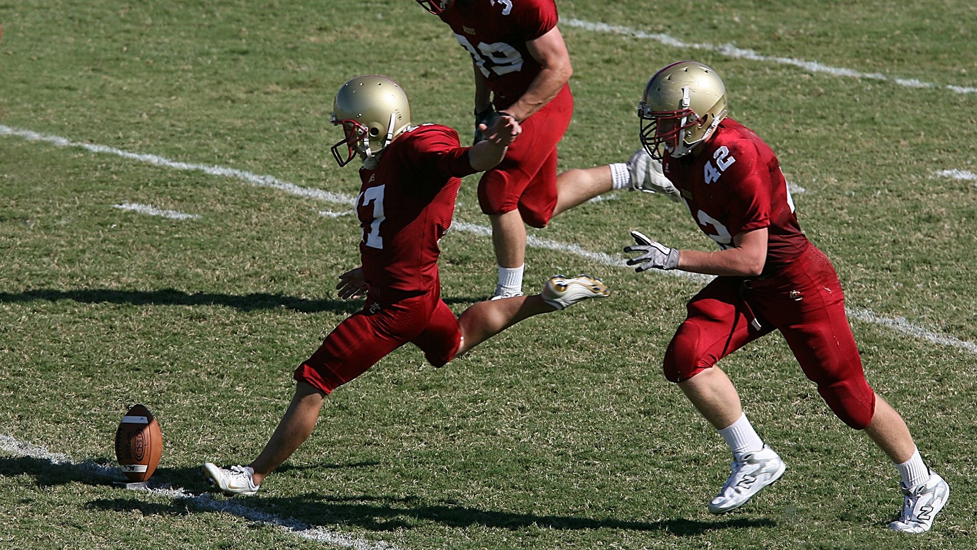 KPL教练团队专访揭秘，2020kpl战队教练