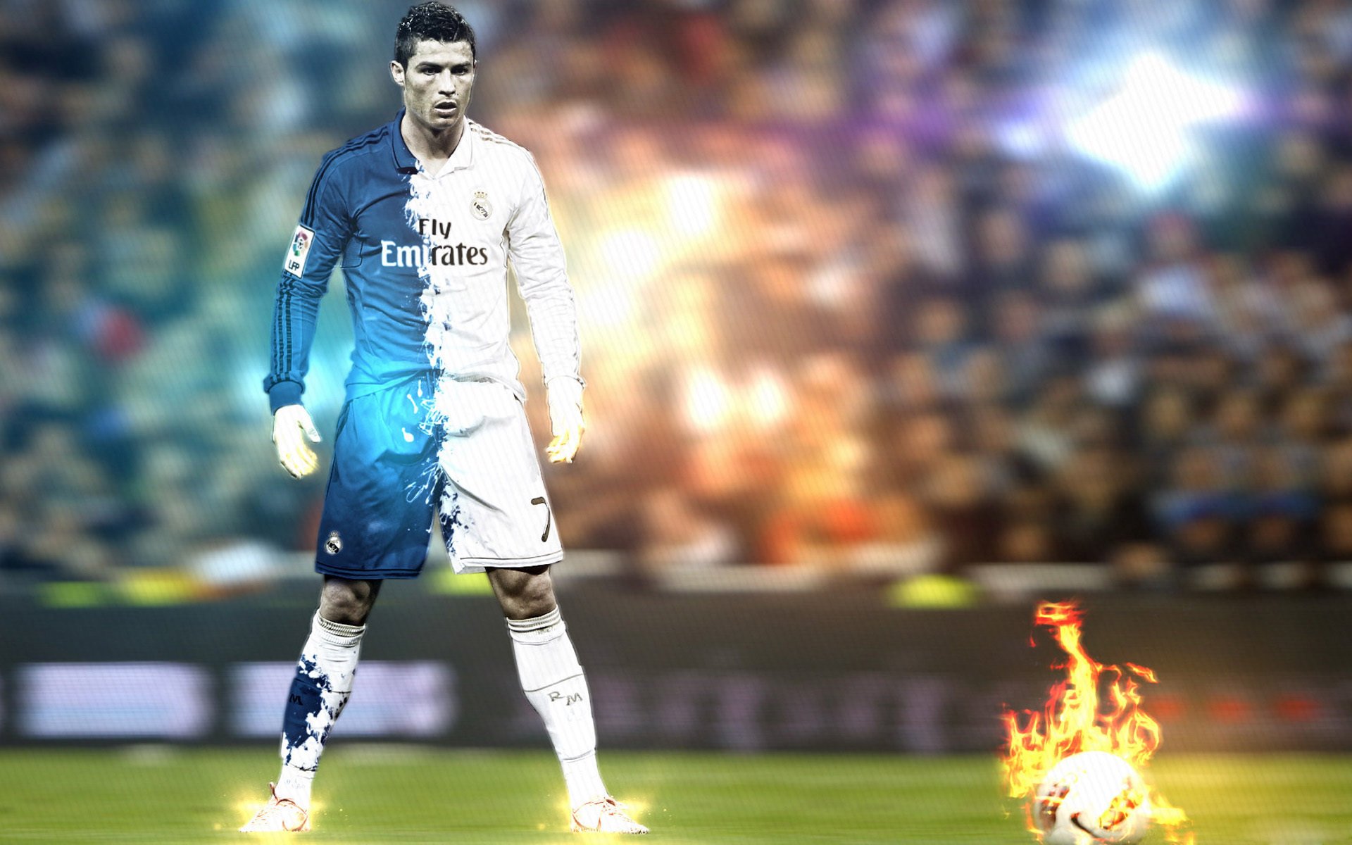 KPL新赛季宣传片发布，kpl春季赛2020宣传海报