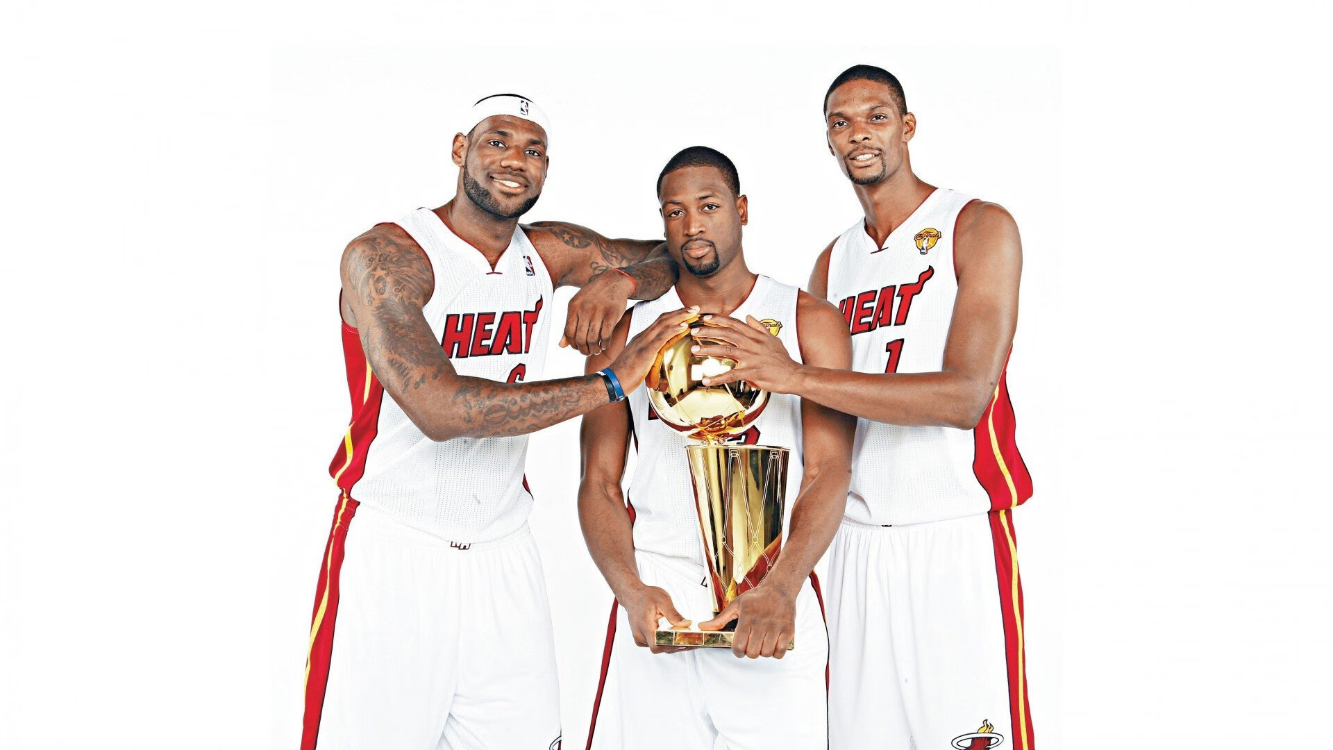 KPL新赛季宣传片发布，kpl春季赛2020宣传海报