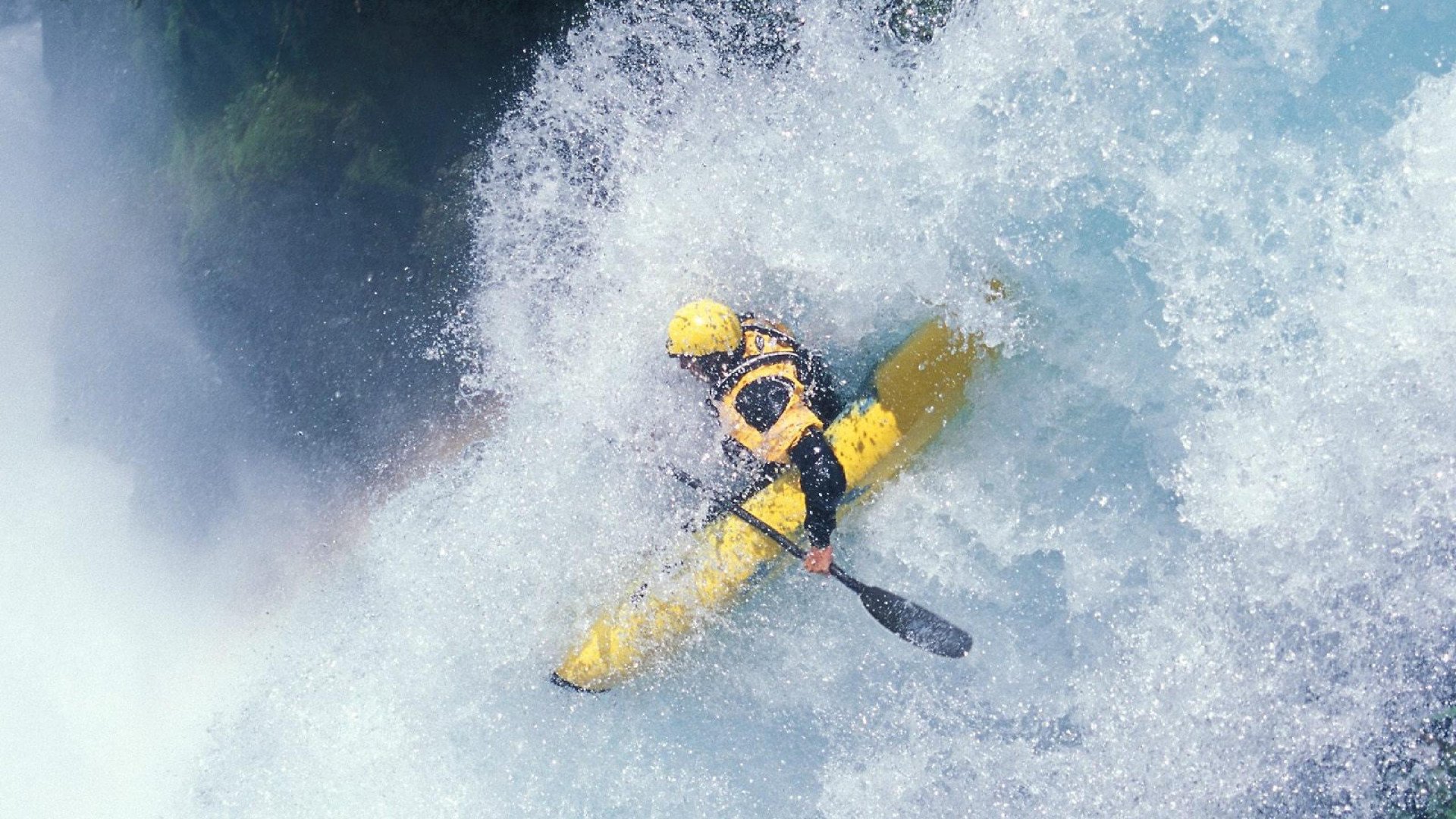 _绿色环保跑：环保理念融入全民运动_，绿色环保行动