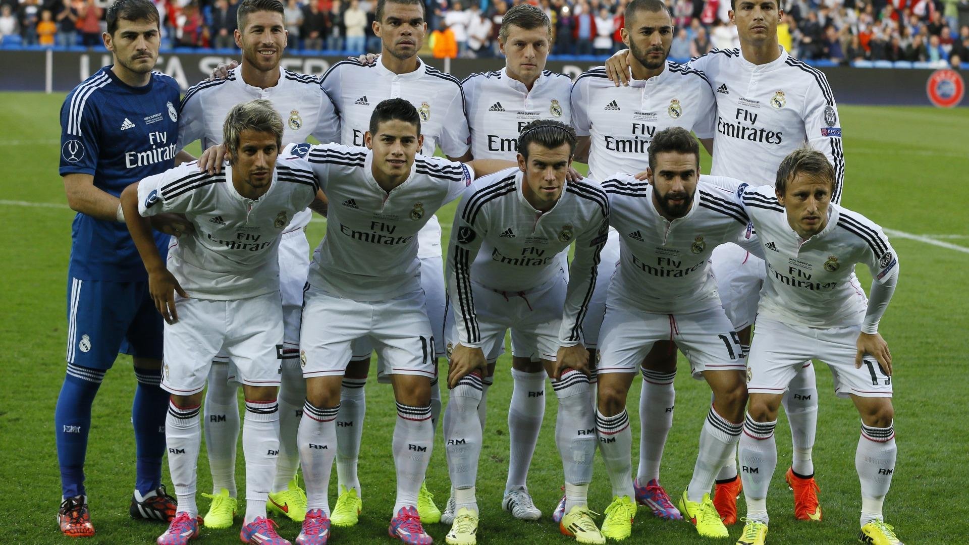 《行业巨头纷纷布局云电竞，引领赛事全新体验》，云电竞官网