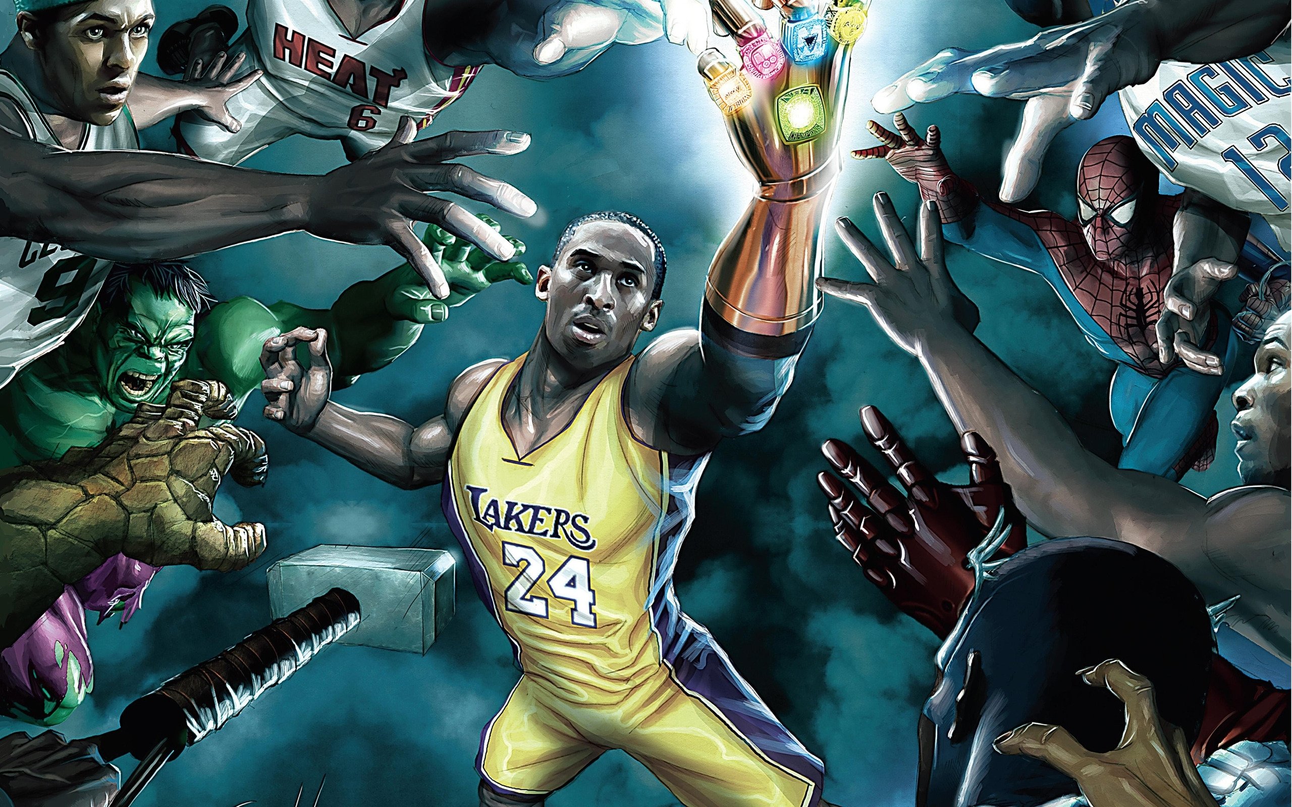 NBA官方公布最佳新秀阵容：文班亚马全票入选，nba最佳新秀一阵2021